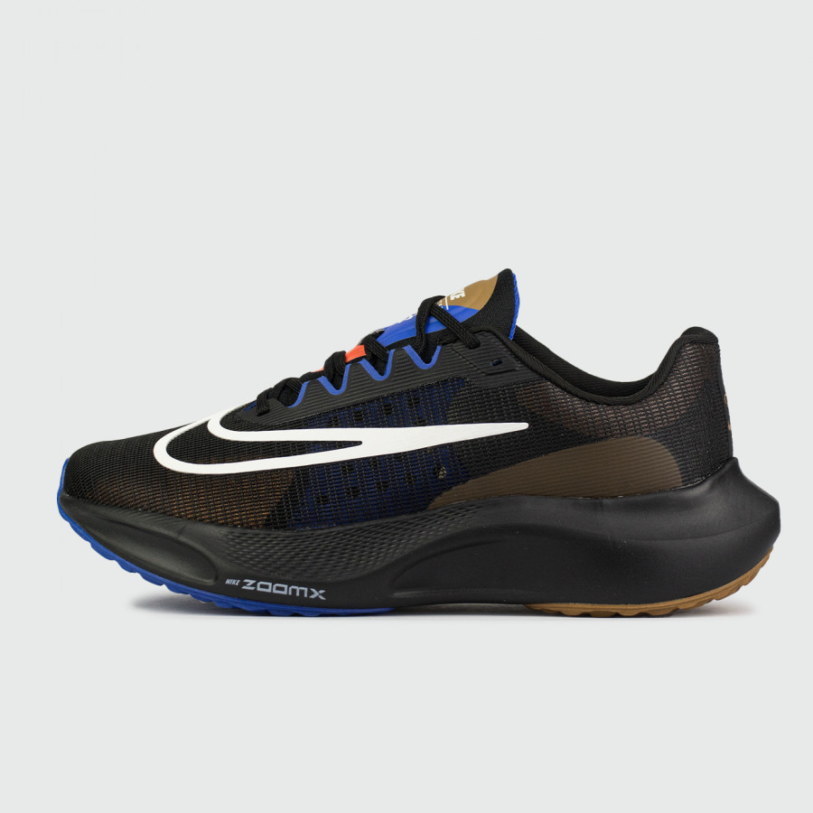 кроссовки Nike Zoom Fly 5 A.I.R. Hola Lou
