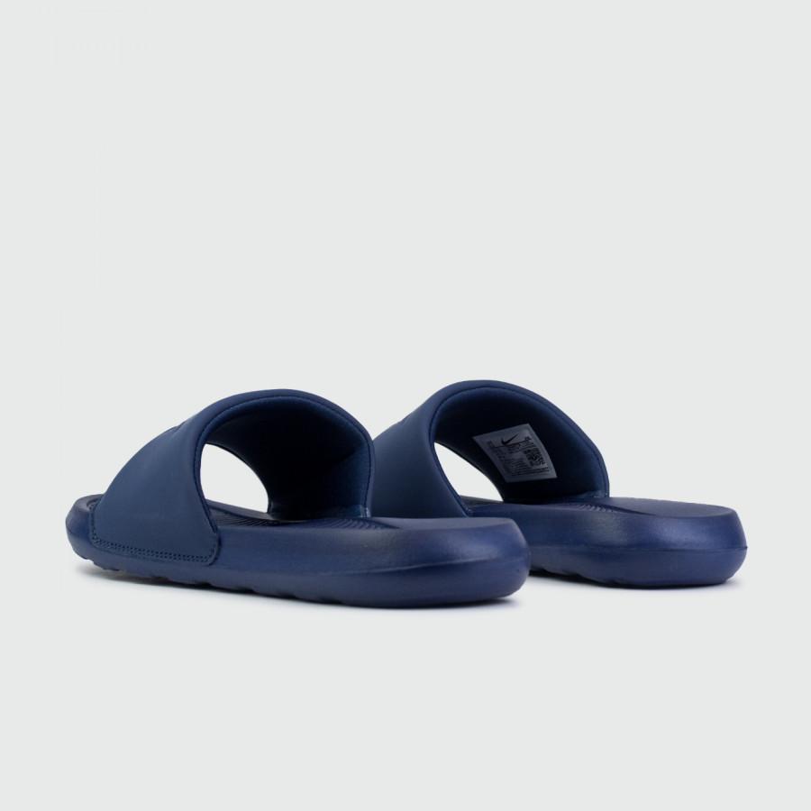сланцы Nike SB Victori One Blue
