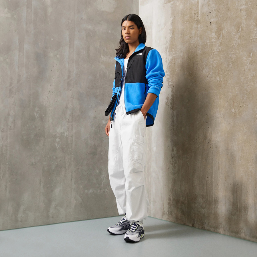 кроссовки Nike Air Max TW Racer Blue