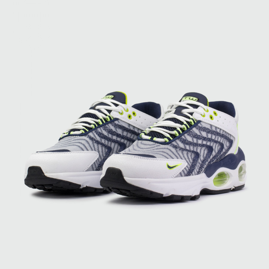 кроссовки Nike Air Max TW Racer Blue