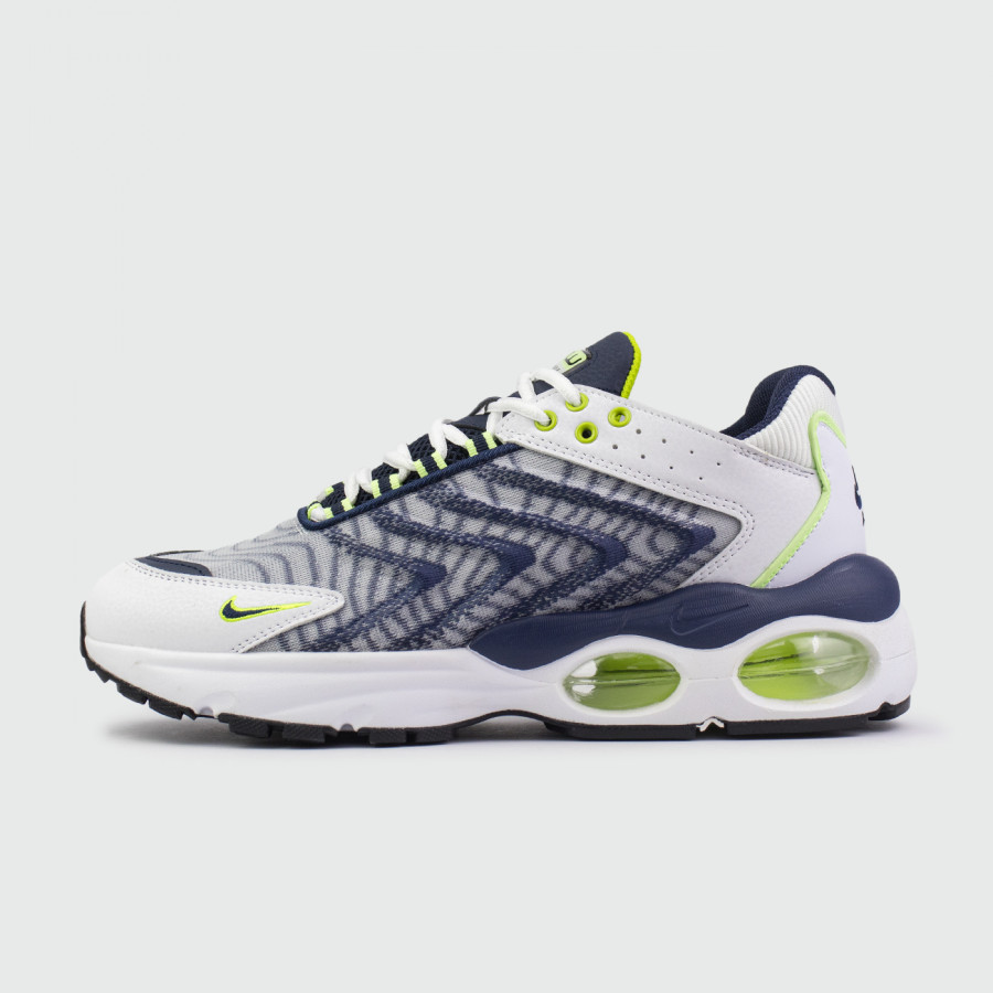 кроссовки Nike Air Max TW Racer Blue