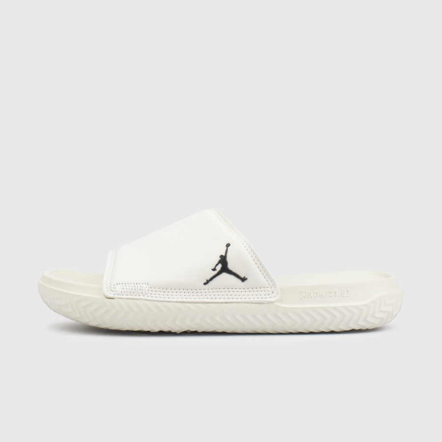 Сланцы Air Jordan Play Slide Cream