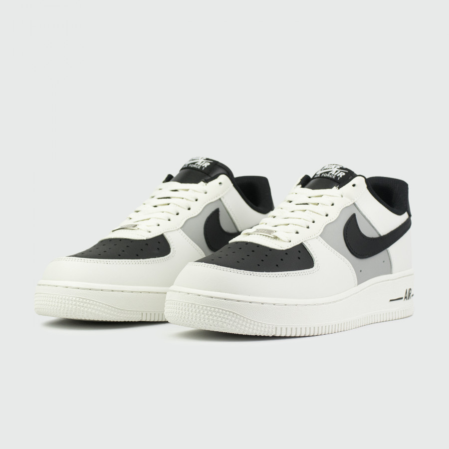 кроссовки Nike Air Force 1 Low Wmns Panda