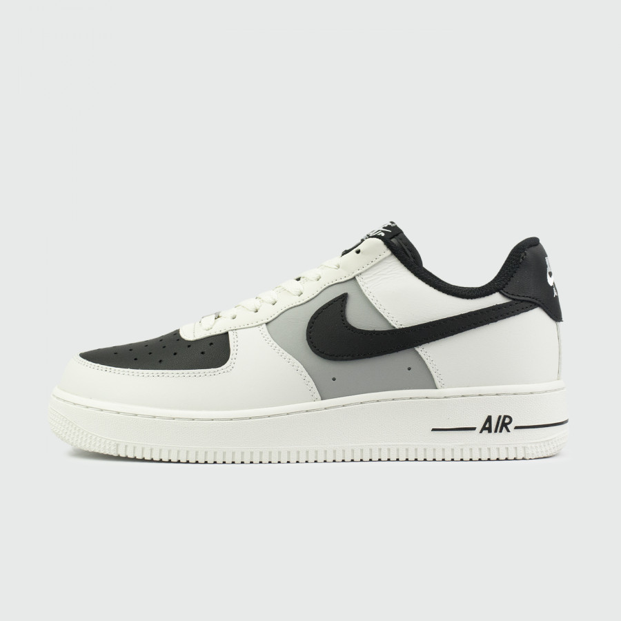 кроссовки Nike Air Force 1 Low Wmns Panda