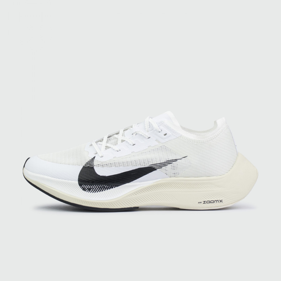кроссовки Nike ZoomX Vaporfly Next 2 White new