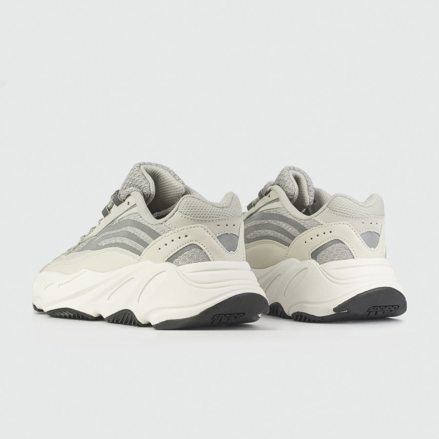 кроссовки Adidas Yeezy Boost 700 v2 Wmns Static