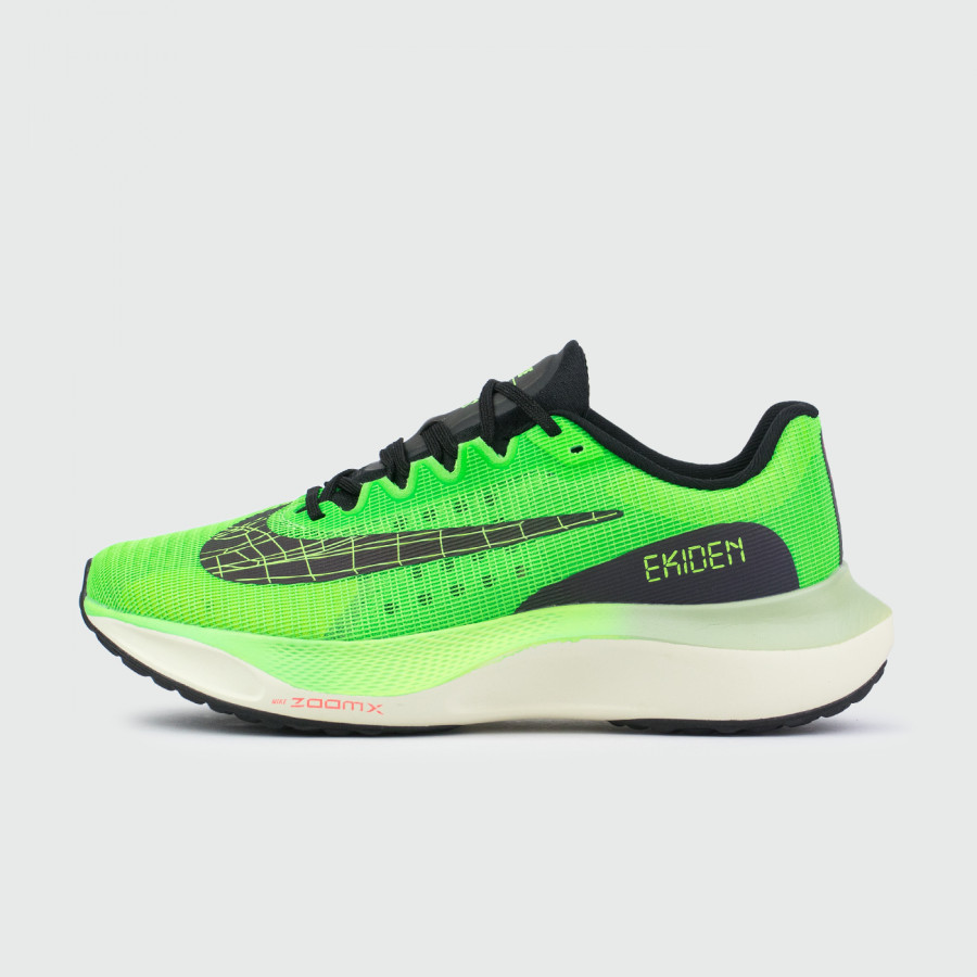 кроссовки Nike Zoom Fly 5 Ekiden