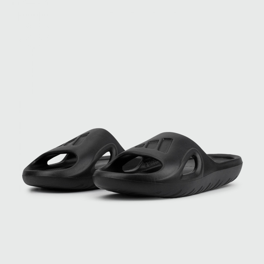 шлёпки Adidas Adicane Slide Wmns Black