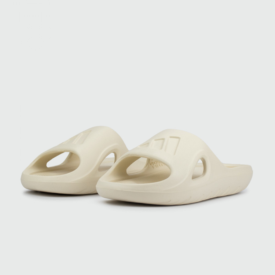 шлёпки Adidas Adicane Slide Beige