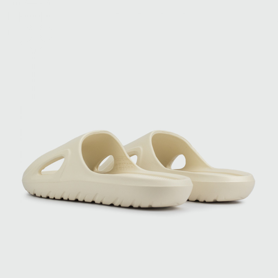 шлёпки Adidas Adicane Slide Wmns Beige