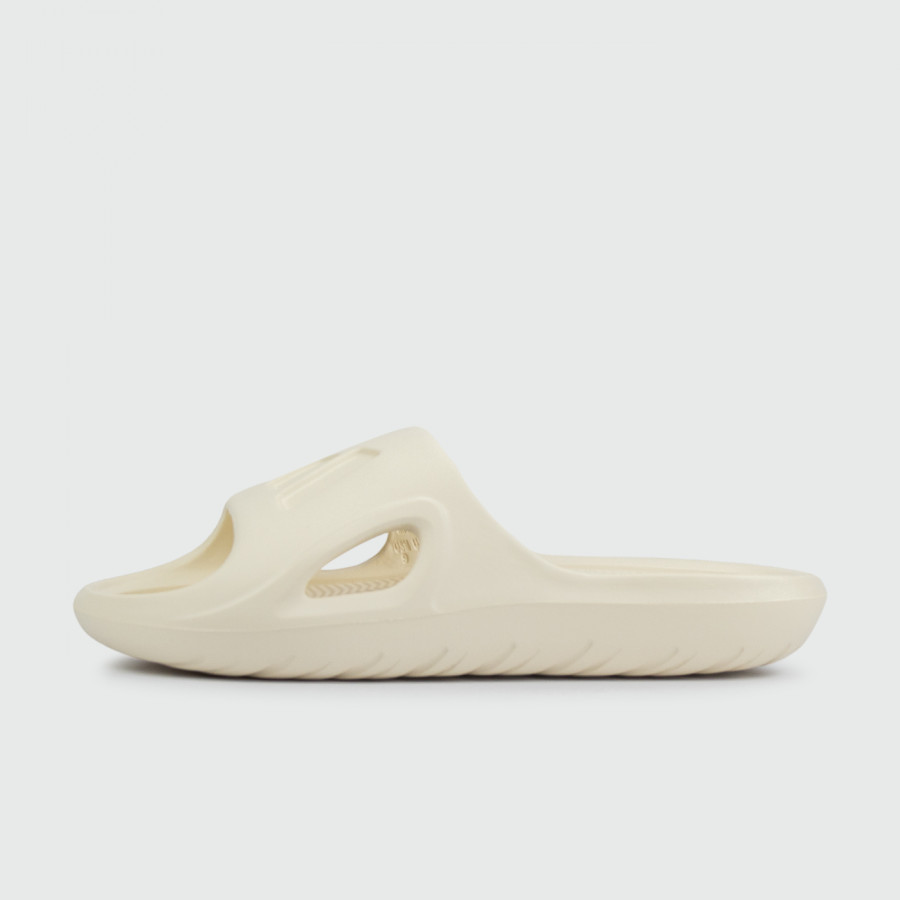 шлёпки Adidas Adicane Slide Wmns Beige