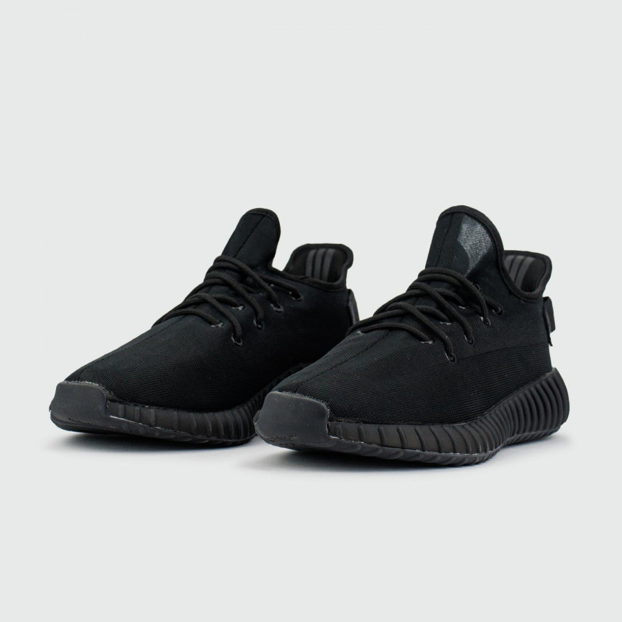 кроссовки Adidas Yeezy 350 boost v2 Wmns Mono Cinder