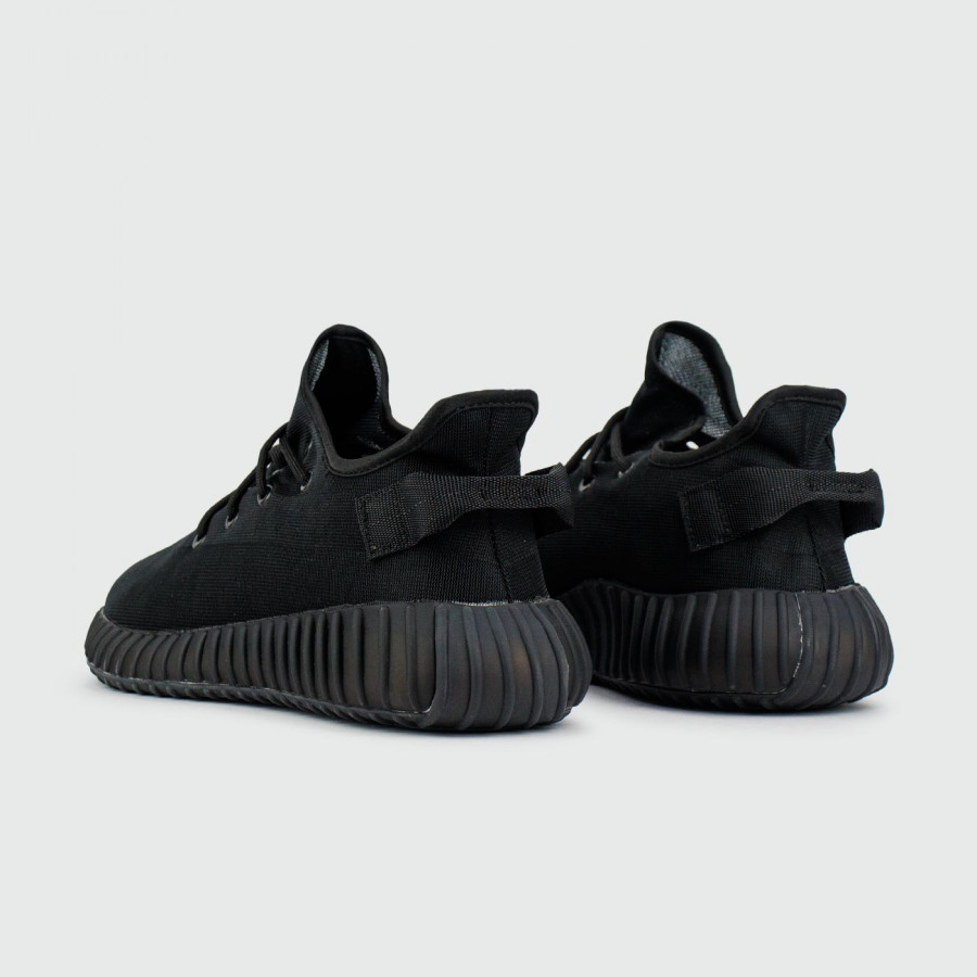 кроссовки Adidas Yeezy 350 boost v2 Wmns Mono Cinder