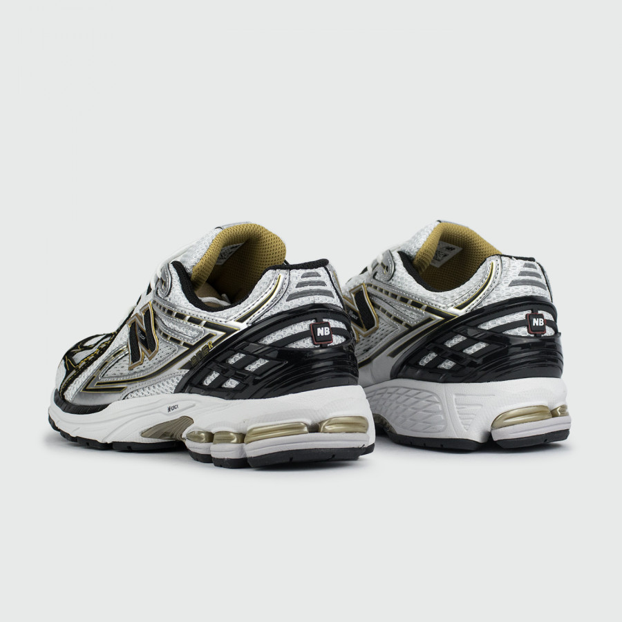 кроссовки New Balance 1906 new