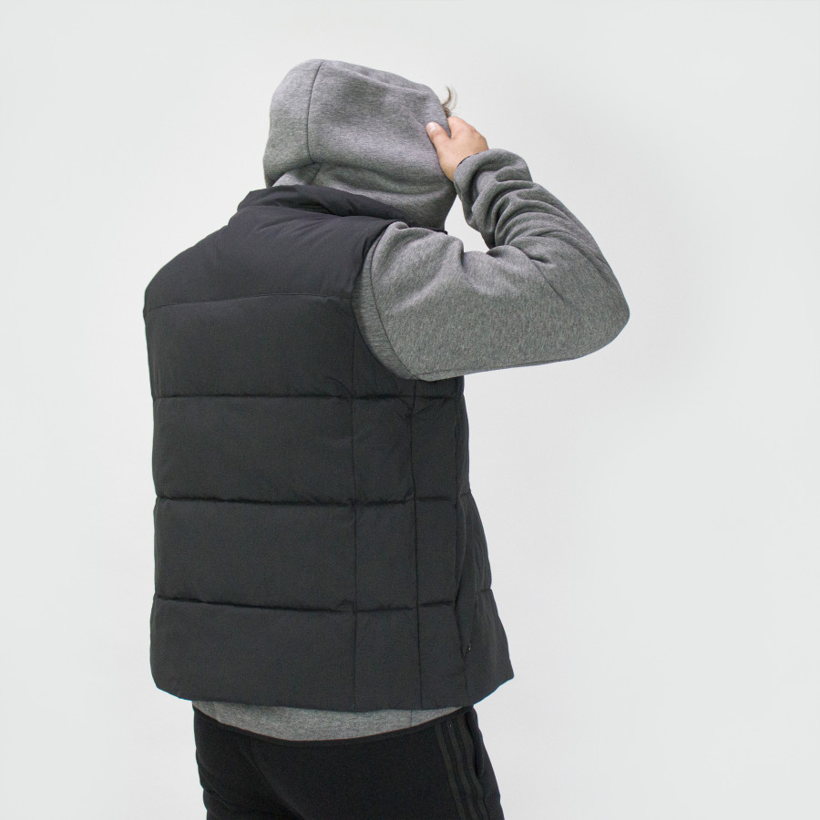 жилет Adidas Terrex Black 3235