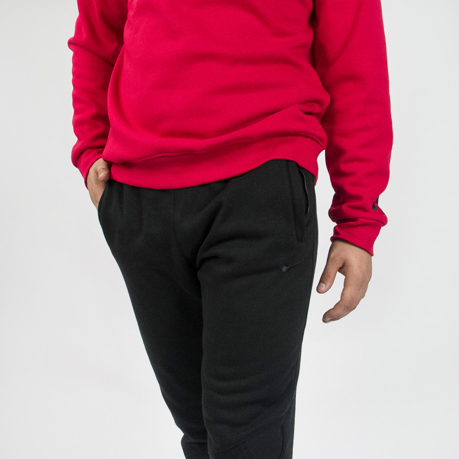 свитшот Nike Red 2608