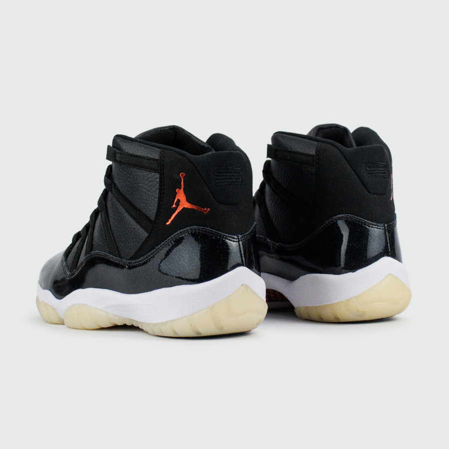 кроссовки Nike Air Jordan 11 new