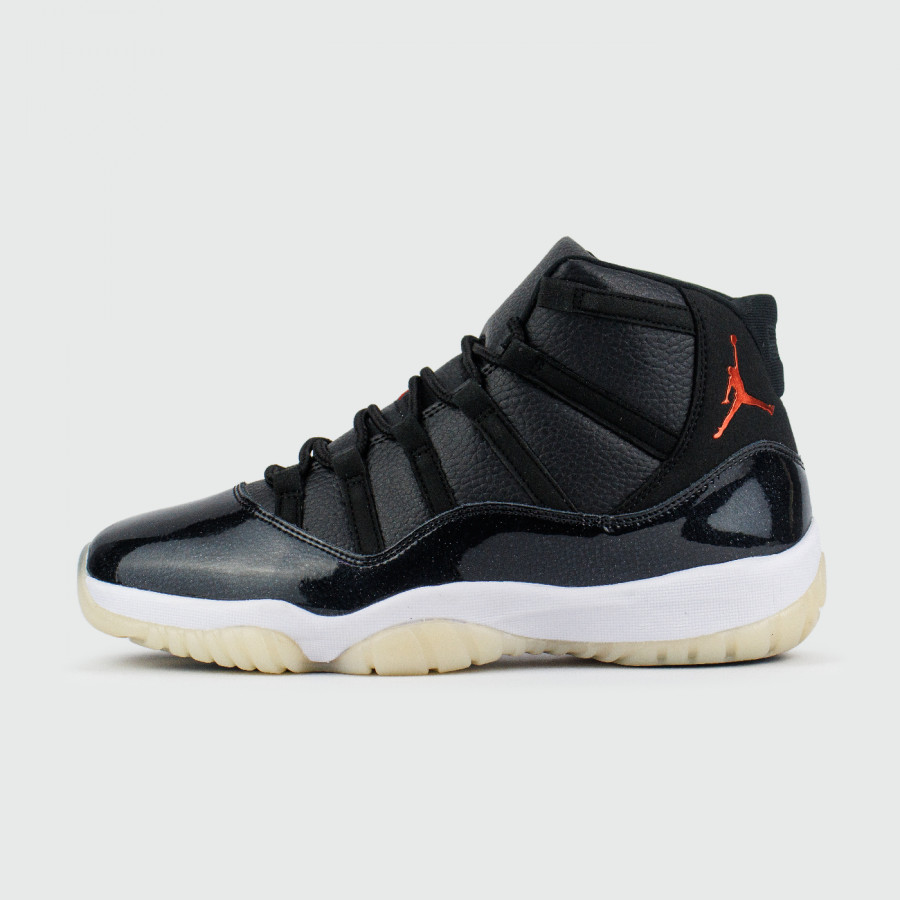 кроссовки Nike Air Jordan 11 new