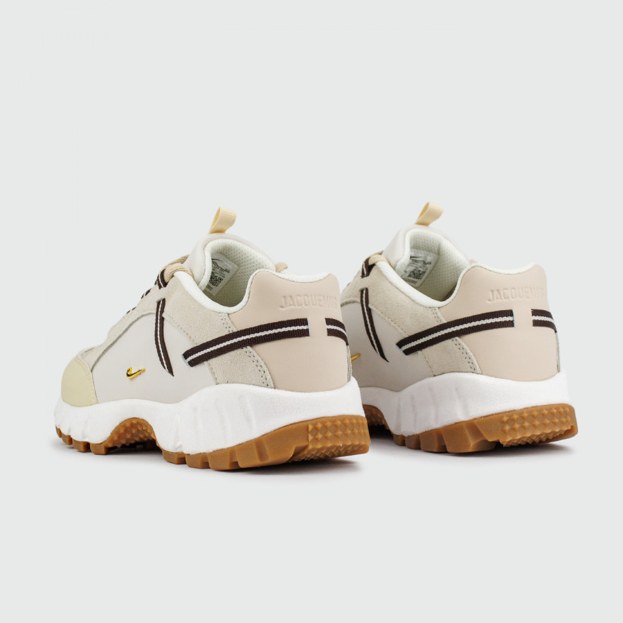 кроссовки Nike Air Humara LX Sail