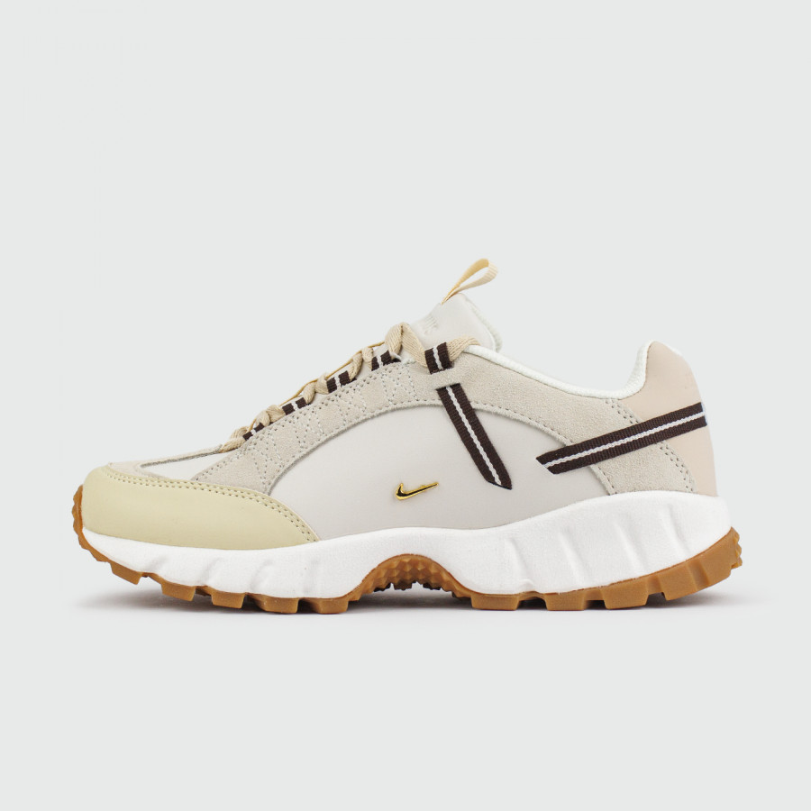 кроссовки Nike Air Humara LX Sail