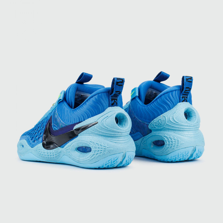 кроссовки Nike Cosmic Unity Blue