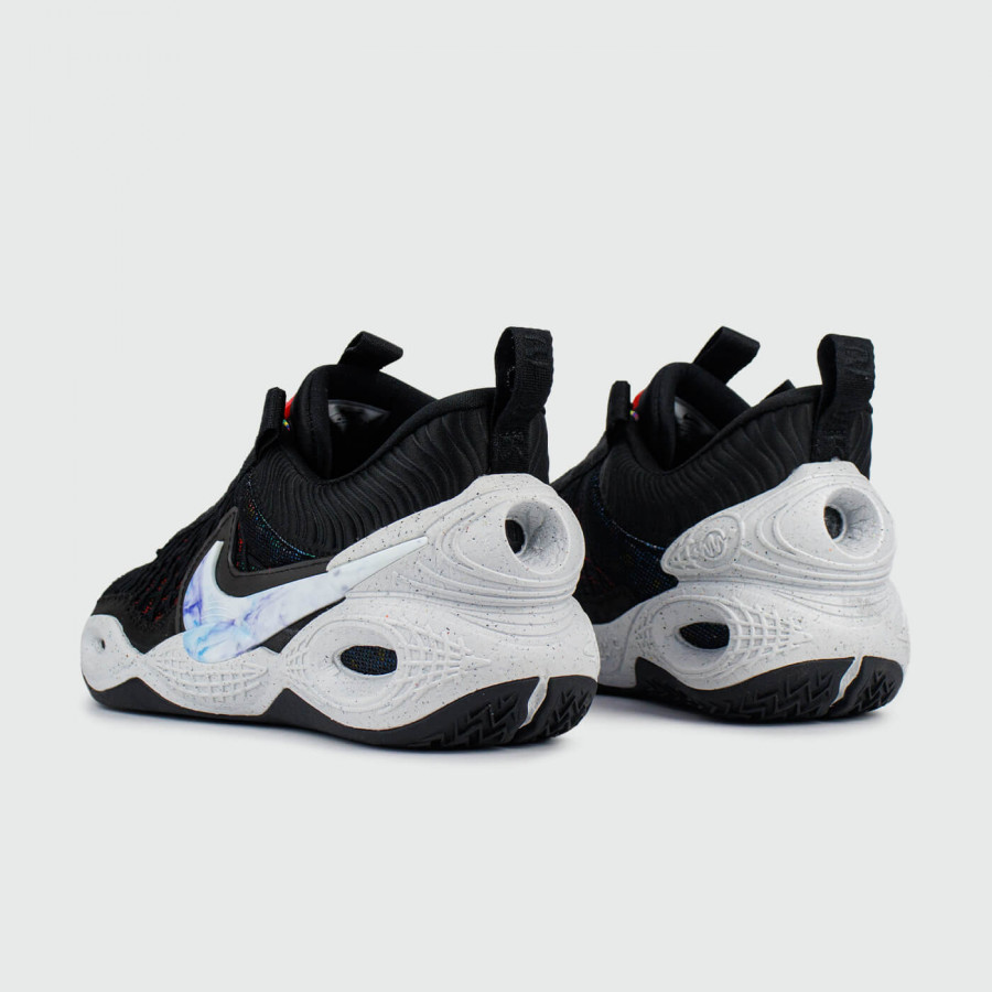 кроссовки Nike Cosmic Unity Black / White