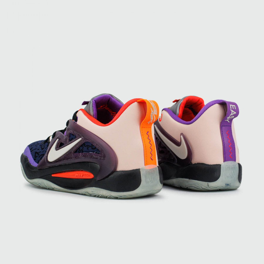 кроссовки Nike KD 15 Charles Douthit
