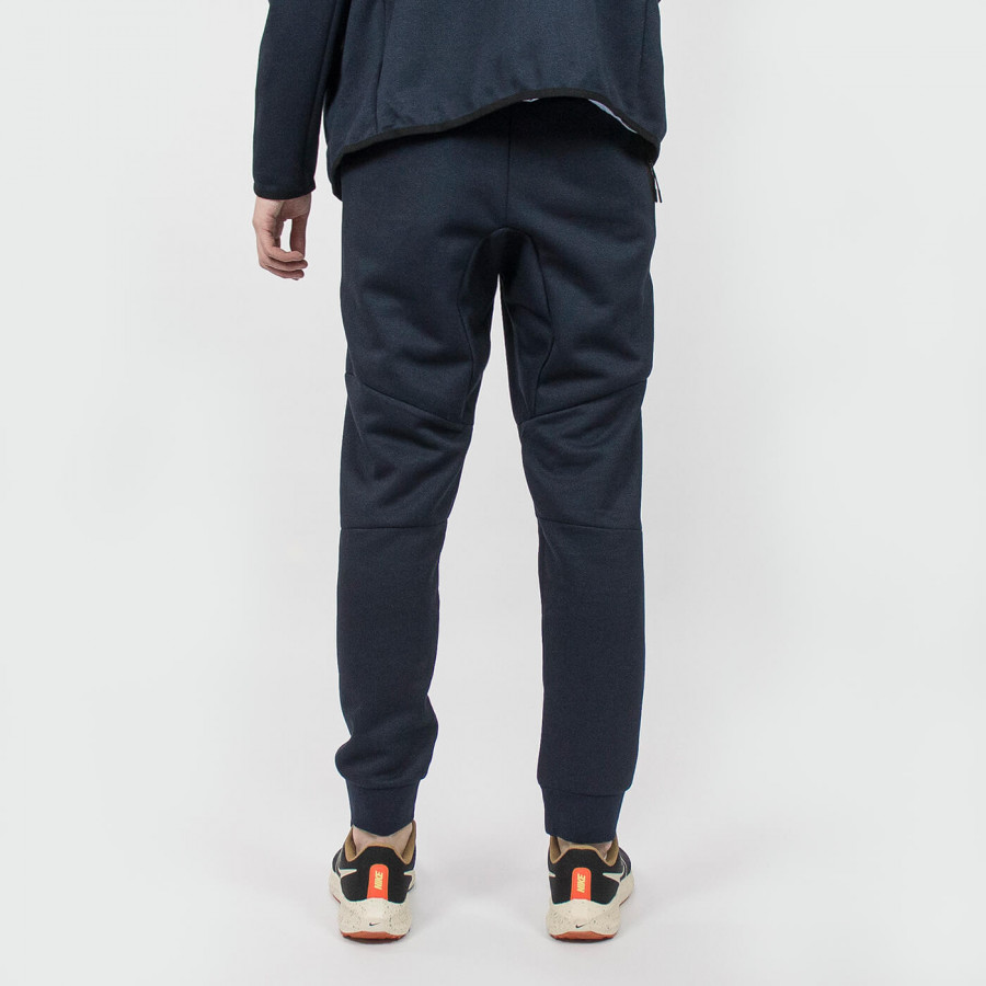 брюки спортивные Nike Dark Navy