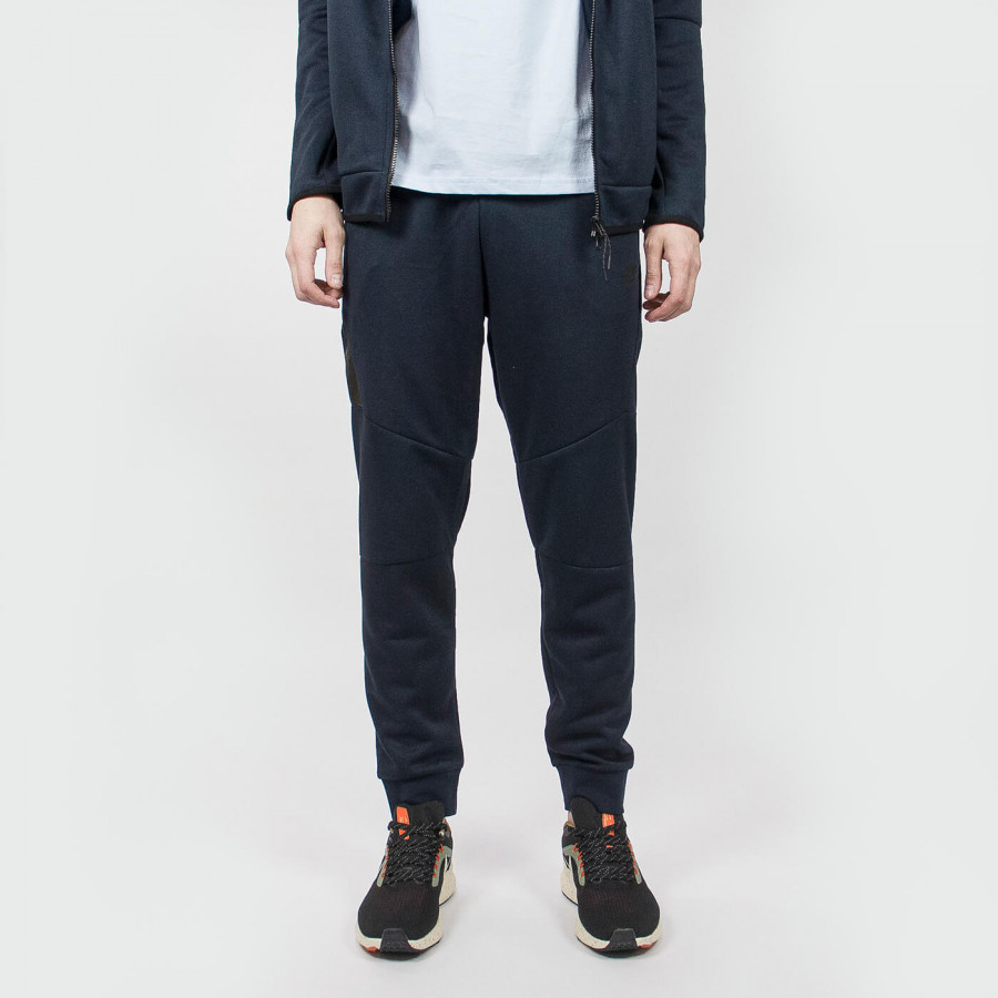 брюки спортивные Nike Dark Navy