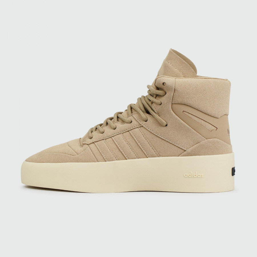 кроссовки Adidas Athletics 86 x FOG Beige