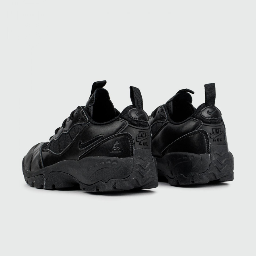 кроссовки Nike ACG Air Mada Trp.Black