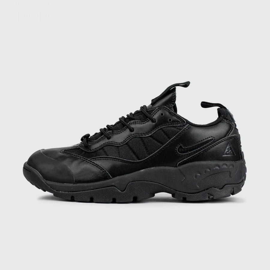 кроссовки Nike ACG Air Mada Trp.Black