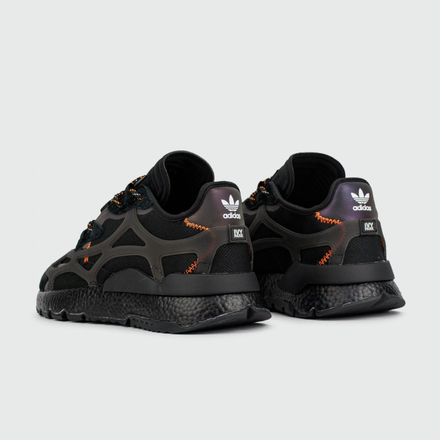 Nike gato olx online