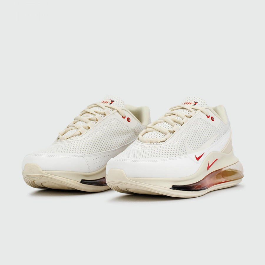 кроссовки Nike Air Max 720 Pulse Beige