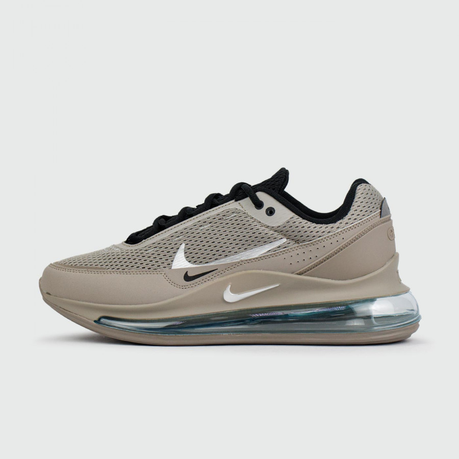 кроссовки Nike Air Max 720 Pulse Grey