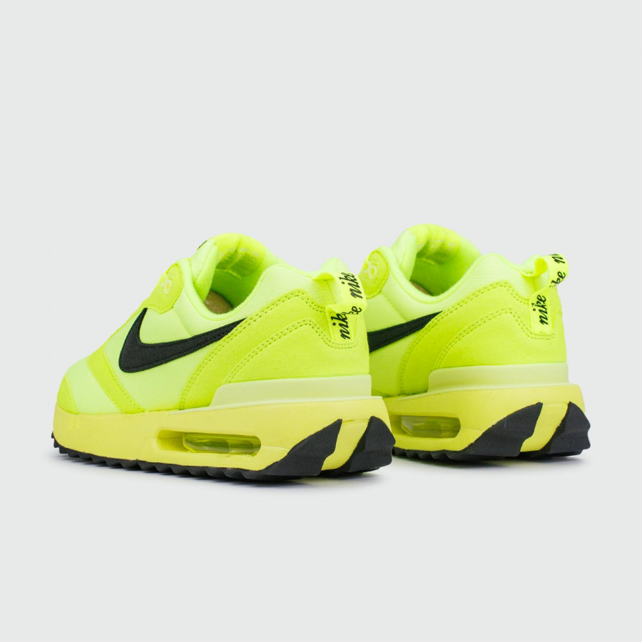 кроссовки Nike Air Max Dawn Atomic Green Wmns