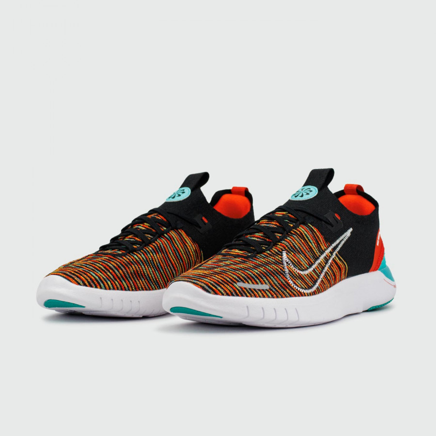 кроссовки Nike Free RN Next Nature Multi-Color