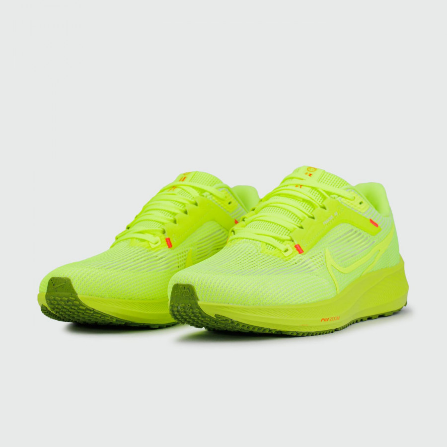кроссовки Nike Air Zoom Pegasus 40 Green
