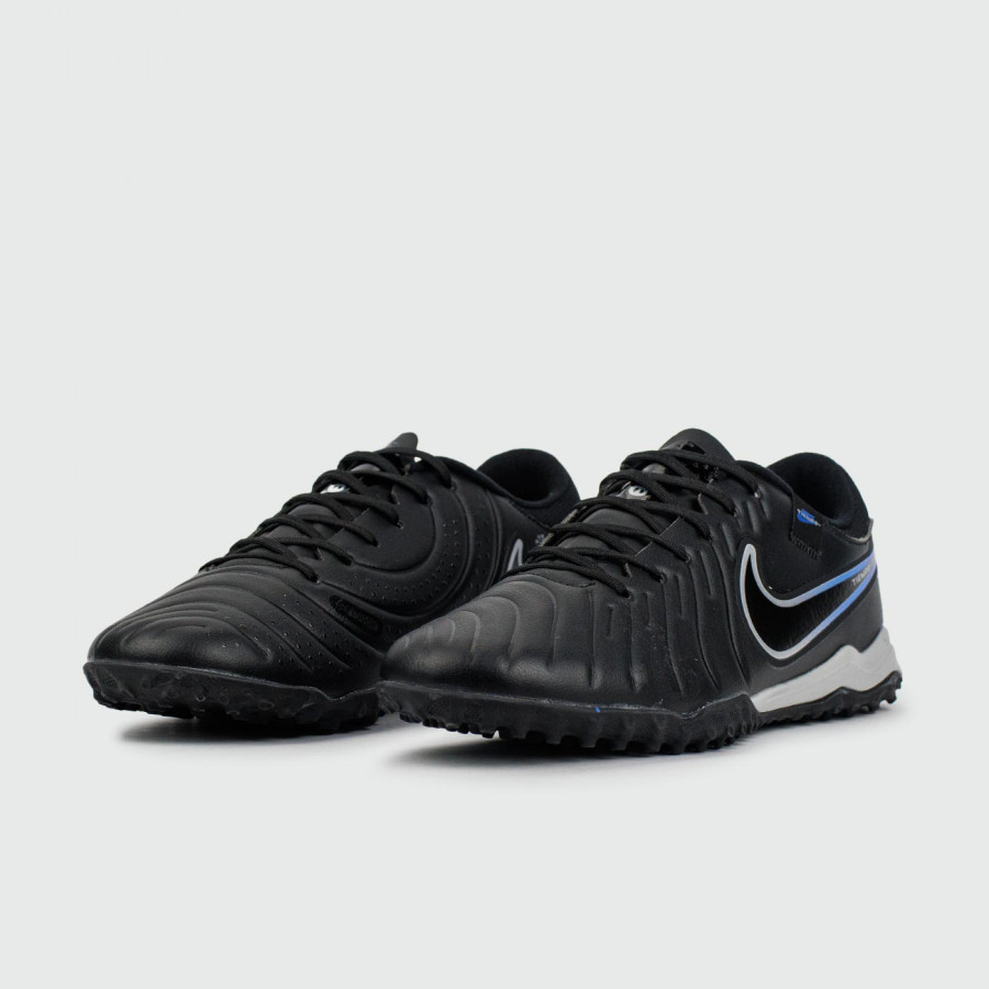 грунтовки Nike Tiempo Legend 10 Academy TF