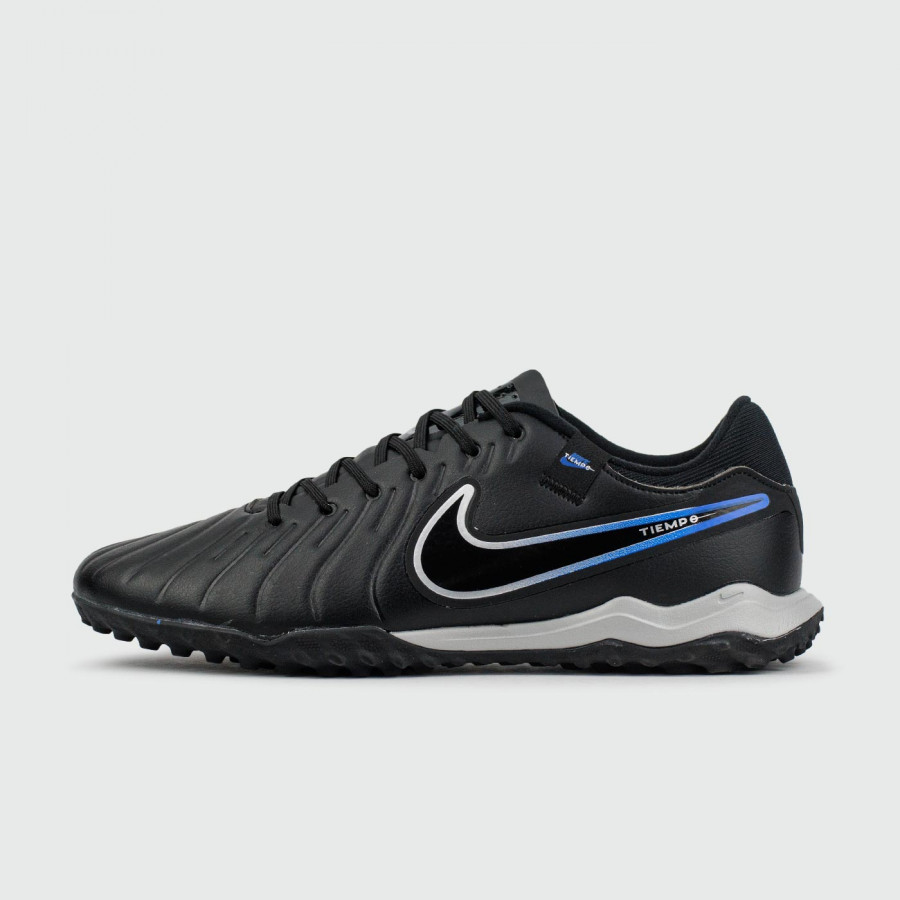 грунтовки Nike Tiempo Legend 10 Academy TF