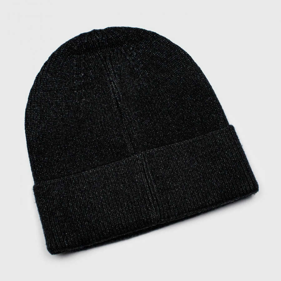 шапка The North Face Grey