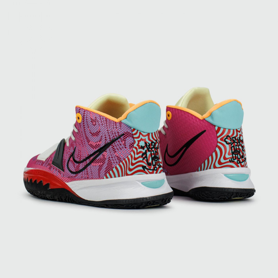 кроссовки Nike Kyrie 7 Creator