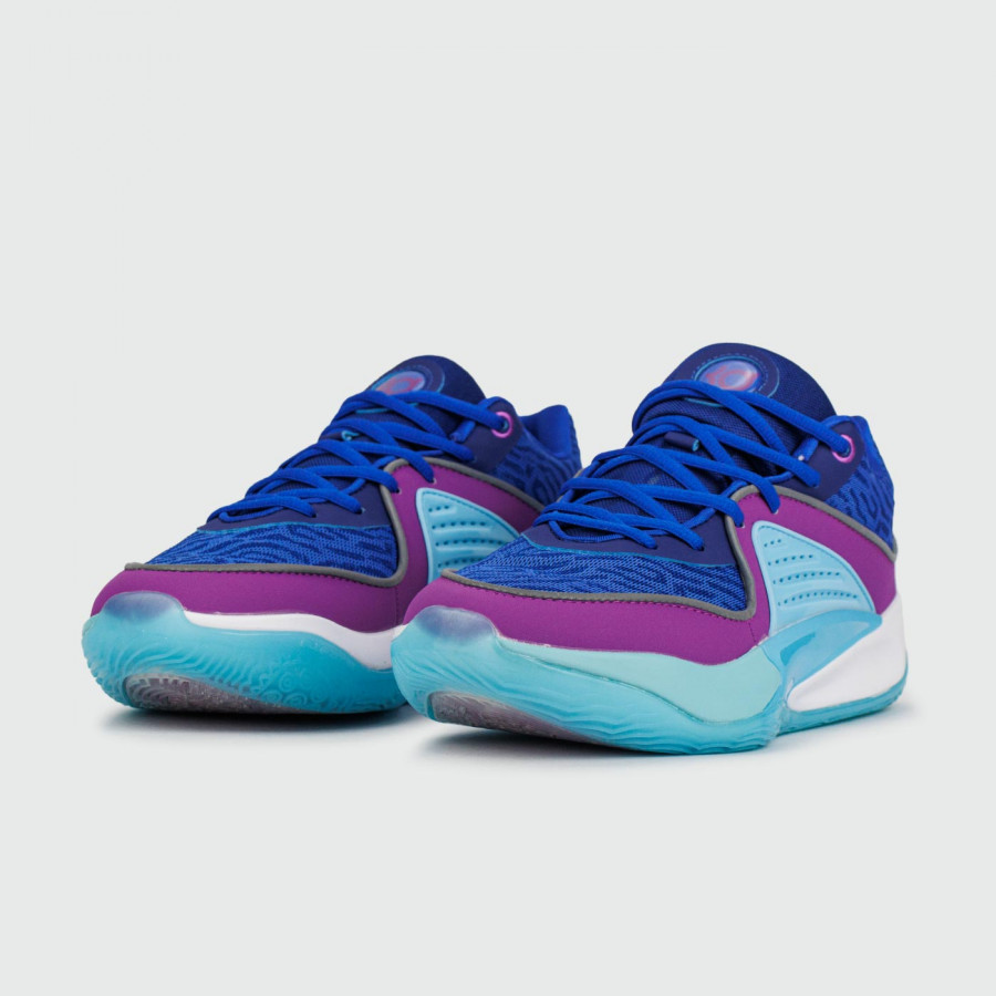 кроссовки Nike KD 16 NRG Ready Play