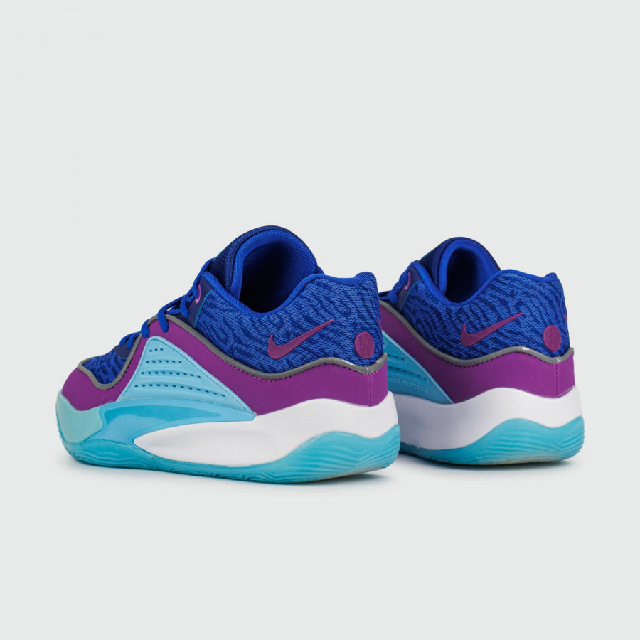 кроссовки Nike KD 16 NRG Ready Play