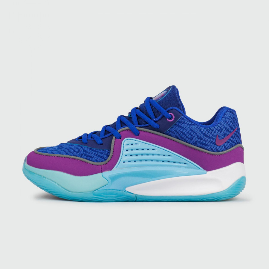 кроссовки Nike KD 16 NRG Ready Play