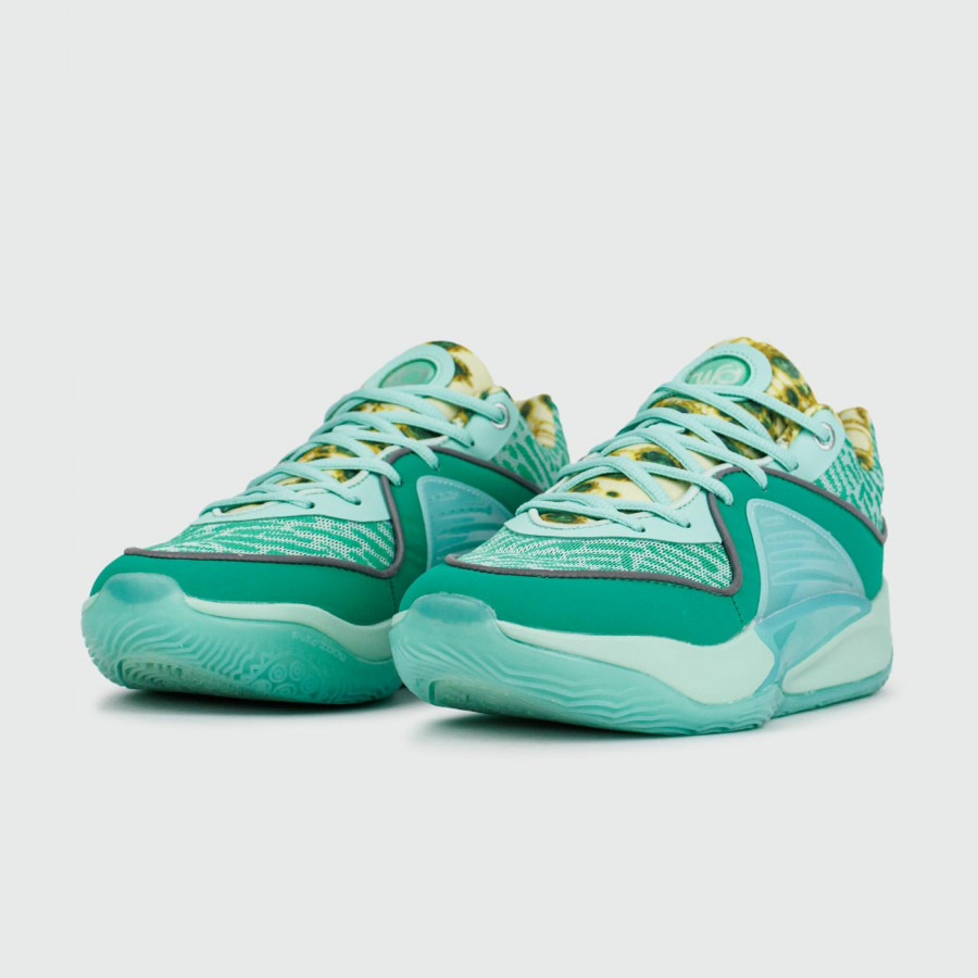 кроссовки Nike KD 16 NRG Wanda Mint