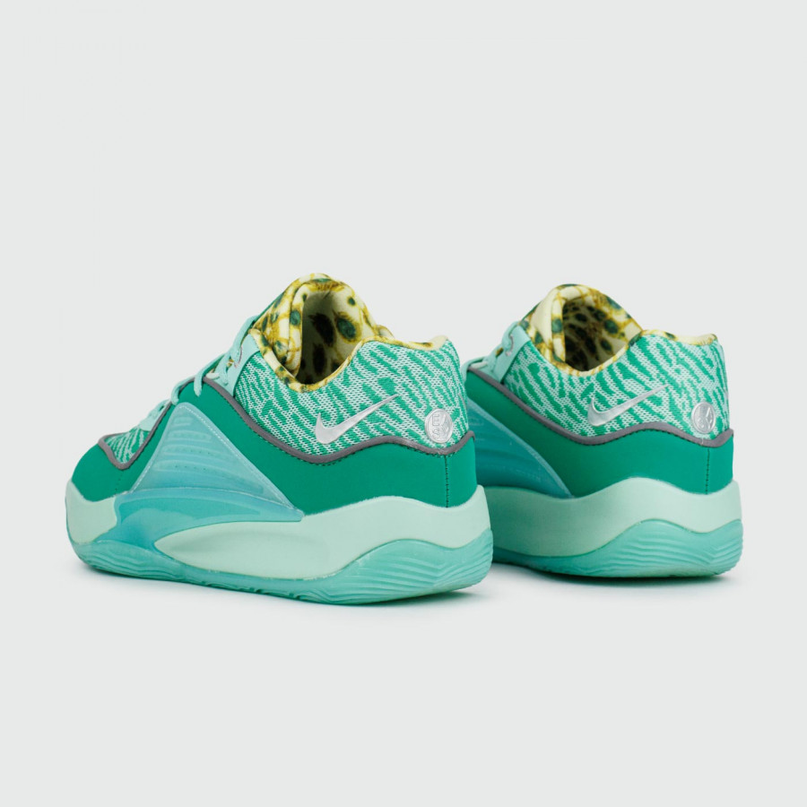 кроссовки Nike KD 16 NRG Wanda Mint