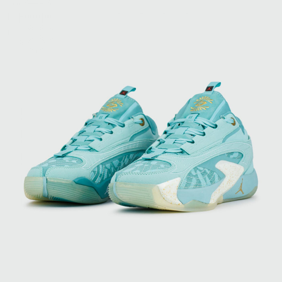 кроссовки Air Jordan Luka 2 Matador