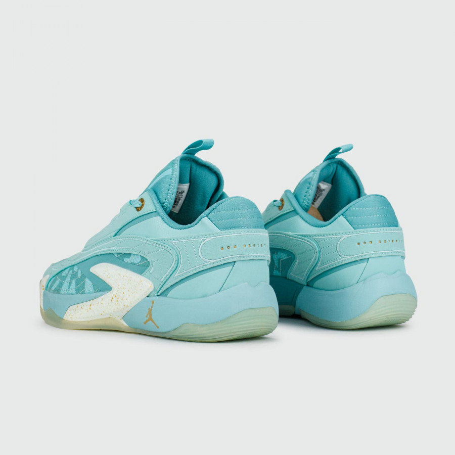 кроссовки Air Jordan Luka 2 Matador
