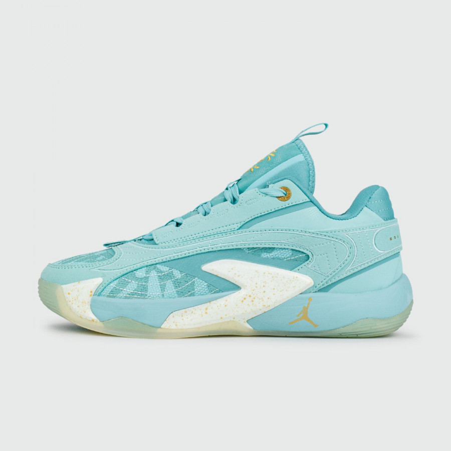 кроссовки Air Jordan Luka 2 Matador